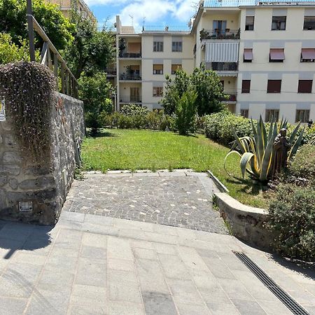 فيكو إيكوينس Agave B&B المظهر الخارجي الصورة